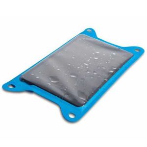Sea to Summit Small TPU Guide Waterproof Case